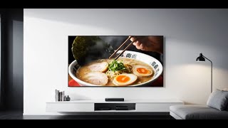 Japanese Soup