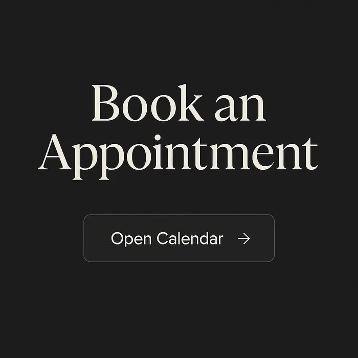 calendar appointment image