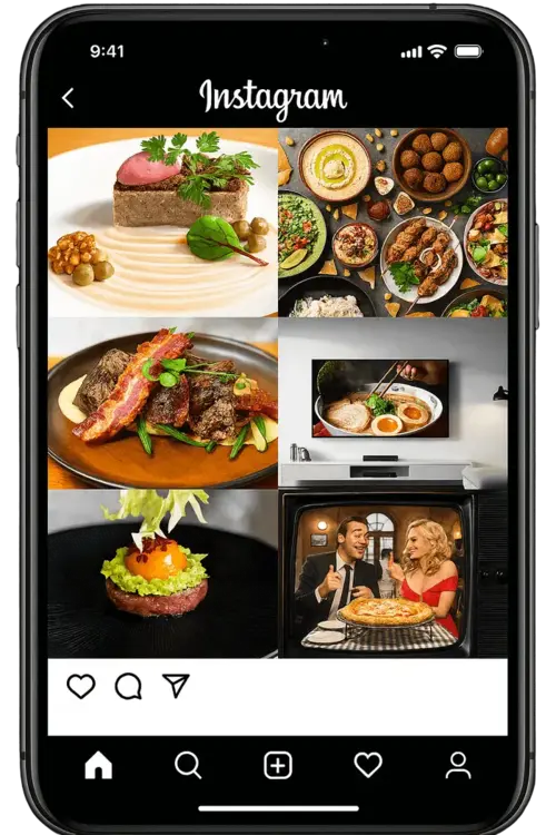 insta-demo-iamge